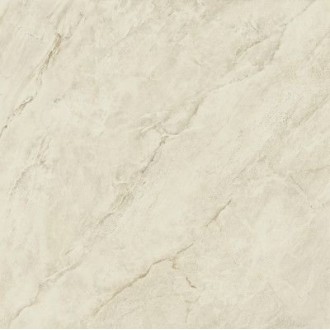 MACCHIAAP.2WLP 120x120