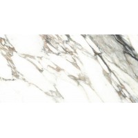 MACCHIA VECCHIA/60X120/EP 60x120