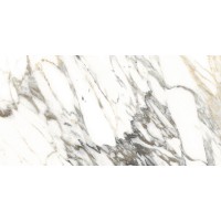 MACCHIA VECCHIA NT/60X120/R 60x120