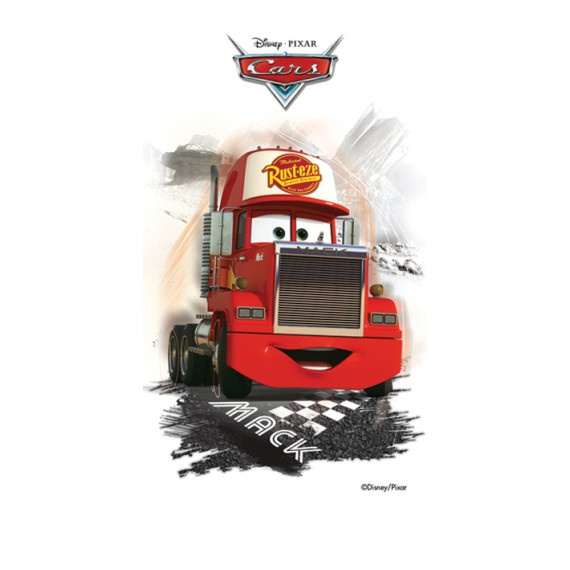 Керамическая плитка MACK 30*60