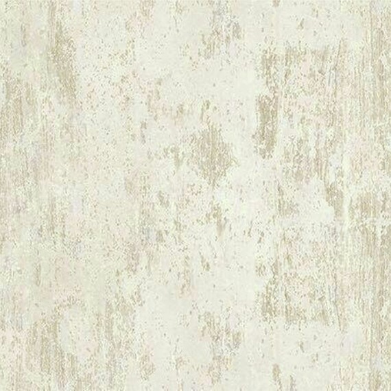 Керамогранит MADRID Sugar 60x60