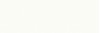 MADS White Rett 60x180