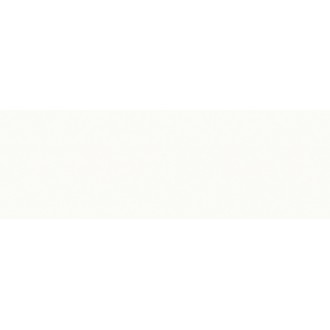 MADS White Rett 60x180