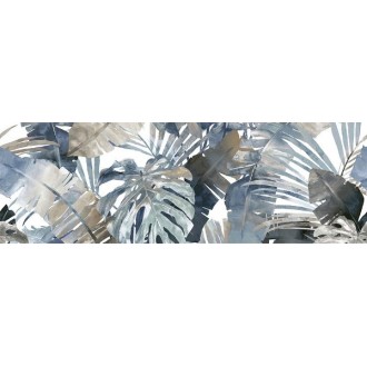 MAE8 White Jungle Touch A 60х180