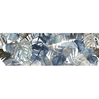 MAE9 White Jungle Touch B 60х180