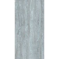 MAFH Grande Marble Look Verde Cipollino Lux 120x278
