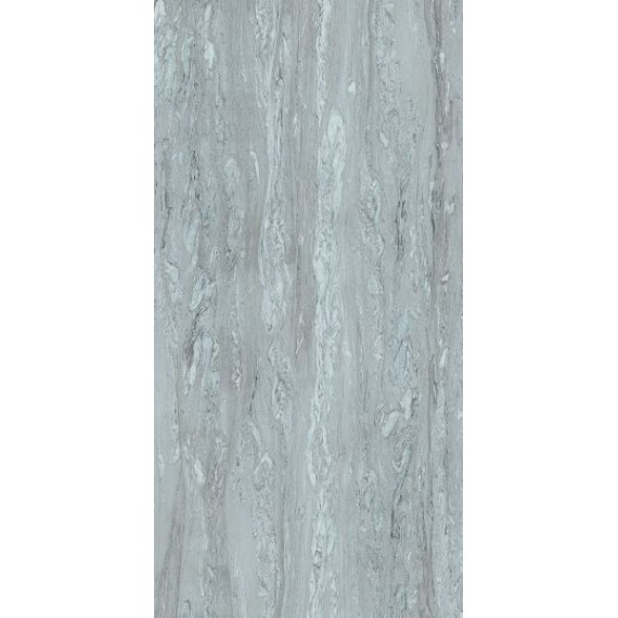 Керамогранит MAFH Grande Marble Look Verde Cipollino Lux 120x278