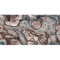 MAGIC SANTORINI EXOTIC 80x160