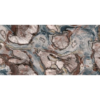 MAGIC SANTORINI EXOTIC 80x160