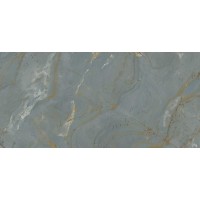 MAGNA BLUE NAT. 6mm120x260