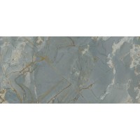 MAGNA BLUE PUL. 6mm120x260