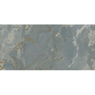 MAGNA BLUE PUL. 6mm120x260