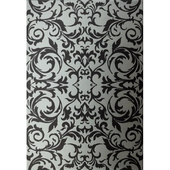 Керамическая плитка MAGNETIA-1 25x36
