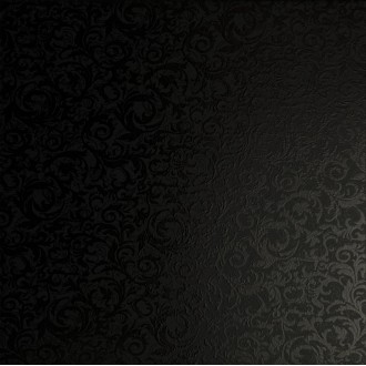 MAGNETIA-1 33.3x33.3