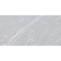 MAINSTONE DOLPHIN/60x120/EP 60x120