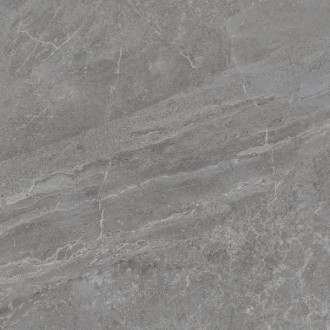 MAINSTONE MOON NT 60x60