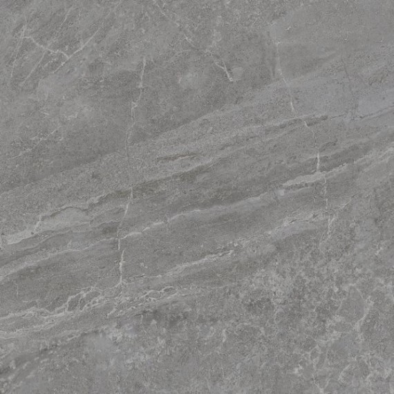 Керамогранит MAINSTONE MOON NT 60x60