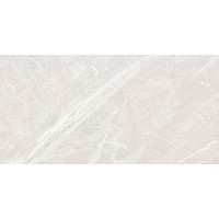 MAINSTONE OAT/60x120/EP 60x120