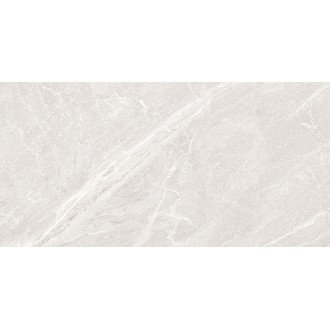 MAINSTONE OAT/60x120/EP 60x120