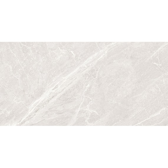 Керамогранит MAINSTONE OAT/60x120/EP 60x120