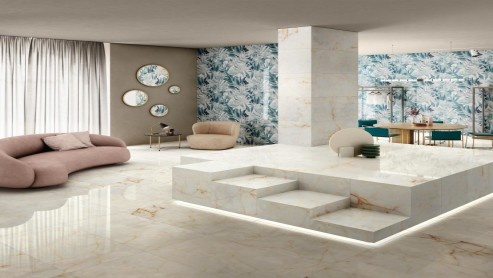 Керамогранит MAJESTIC (Piemme Valentino)