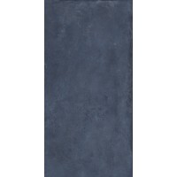 MAJO6 BLU12 LP Керамогранит 60x120