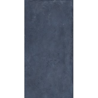 MAJO6 BLU12 LP Керамогранит 60x120