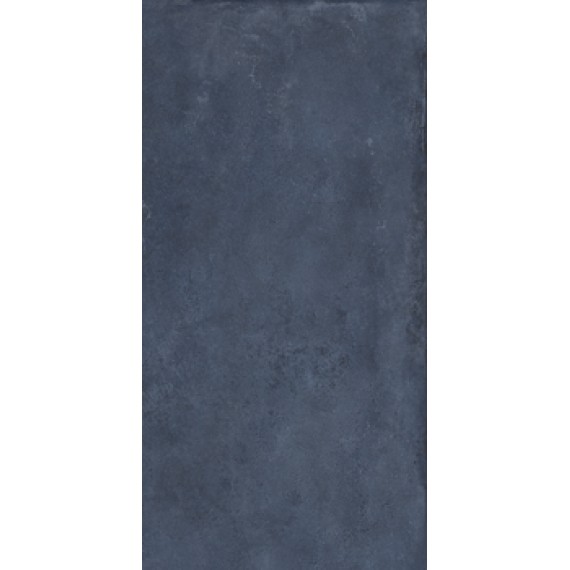 Керамогранит MAJO6 BLU12 LP Керамогранит 60x120