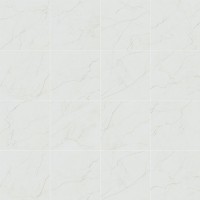 MALLA (7) CR.DESERT NATURAL leviglass 30*30