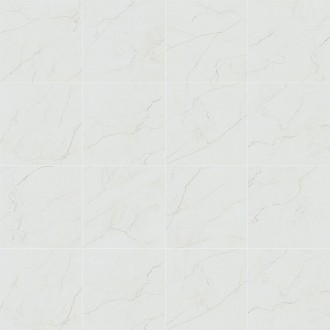 MALLA (7) CR.DESERT NATURAL leviglass 30*30