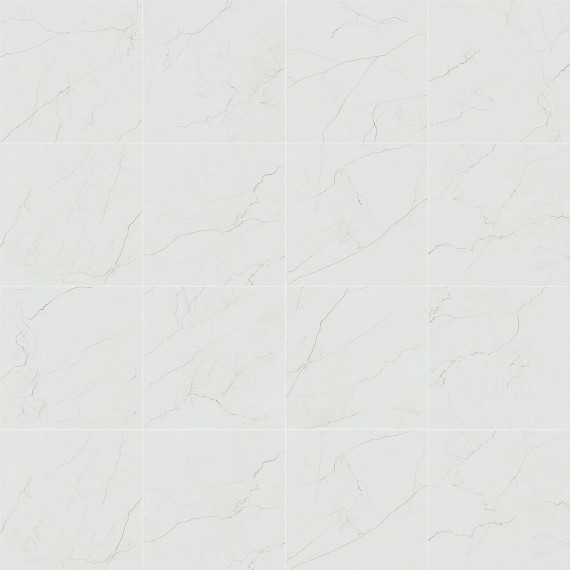 Мозаика MALLA (7) CR.DESERT NATURAL leviglass 30*30