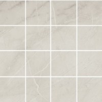 MALLA (7) GROTTO CREMA leviglass 30*30