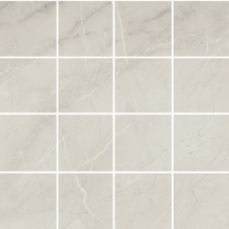 MALLA (7) GROTTO CREMA leviglass 30*30