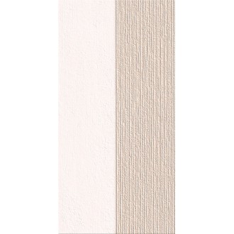 MALLORCA BEIGE 31,5х63