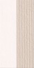 MALLORCA BEIGE 31,5х63