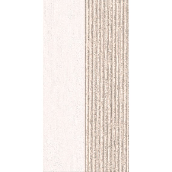 Керамическая плитка MALLORCA BEIGE 31,5х63