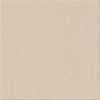 MALLORCA BEIGE 33.3х33.3