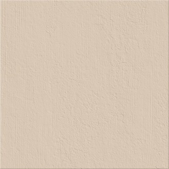 MALLORCA BEIGE 33.3х33.3