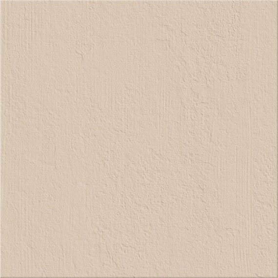 Керамическая плитка MALLORCA BEIGE 33.3х33.3