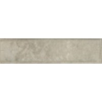 MALLORCA BEIGE 7,5х30
