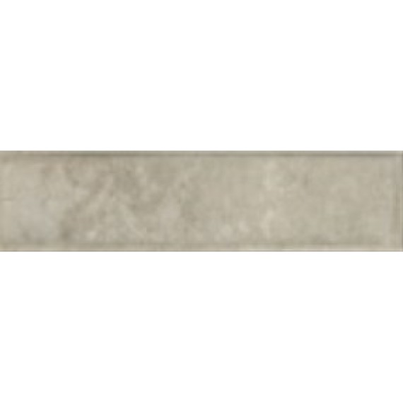 Керамическая плитка MALLORCA BEIGE 7,5х30