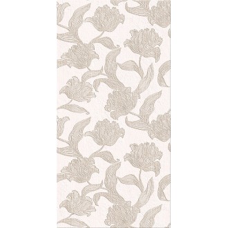 MALLORCA BEIGE FLORIS 31,5х63