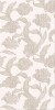 MALLORCA BEIGE FLORIS 31,5х63