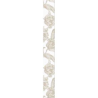 MALLORCA BEIGE FLORIS 7,5х63