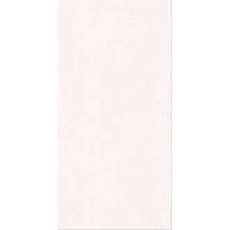 MALLORCA BIANCO 31,5х63