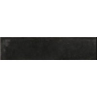 MALLORCA BLACK 7,5х30