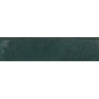 MALLORCA BLUE 7,5х30