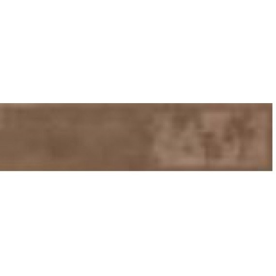 Керамическая плитка MALLORCA BROWN 7,5х30