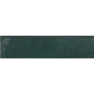 MALLORCA GREEN 7,5х30