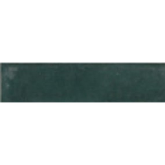 Керамическая плитка MALLORCA GREEN 7,5х30